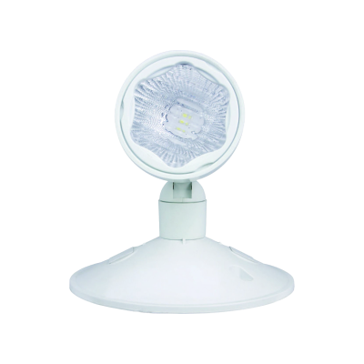 LED Remote Head – Single, 5-12V DC, 250 Lumens, 5000K - Buchanan Lighting LTD.