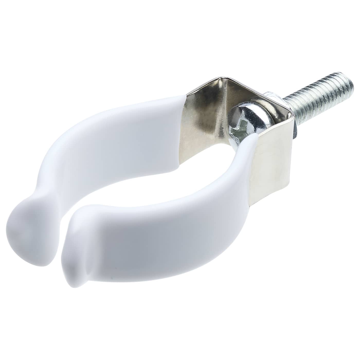 8ft T8 LED Tube, Ballast Bypass, R17d/FA8, 24/32/40W Selectable, 3500/4400/5500 lm, 5-CCT Selectable (3000K–6500K), 120–277V - Buchanan Lighting LTD.