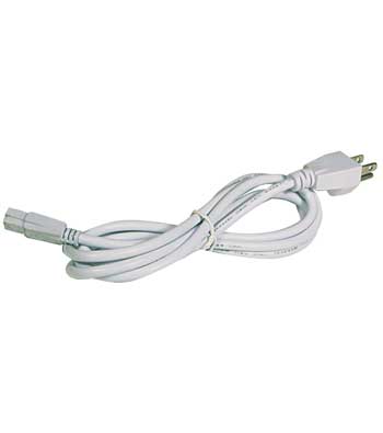 Liteline power cords - Buchanan Lighting LTD.