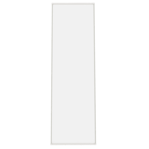 4FT Linear High Bay Light – CCT & Power Adjustable, 110W-220W, 150Lm/W - Buchanan Lighting LTD.