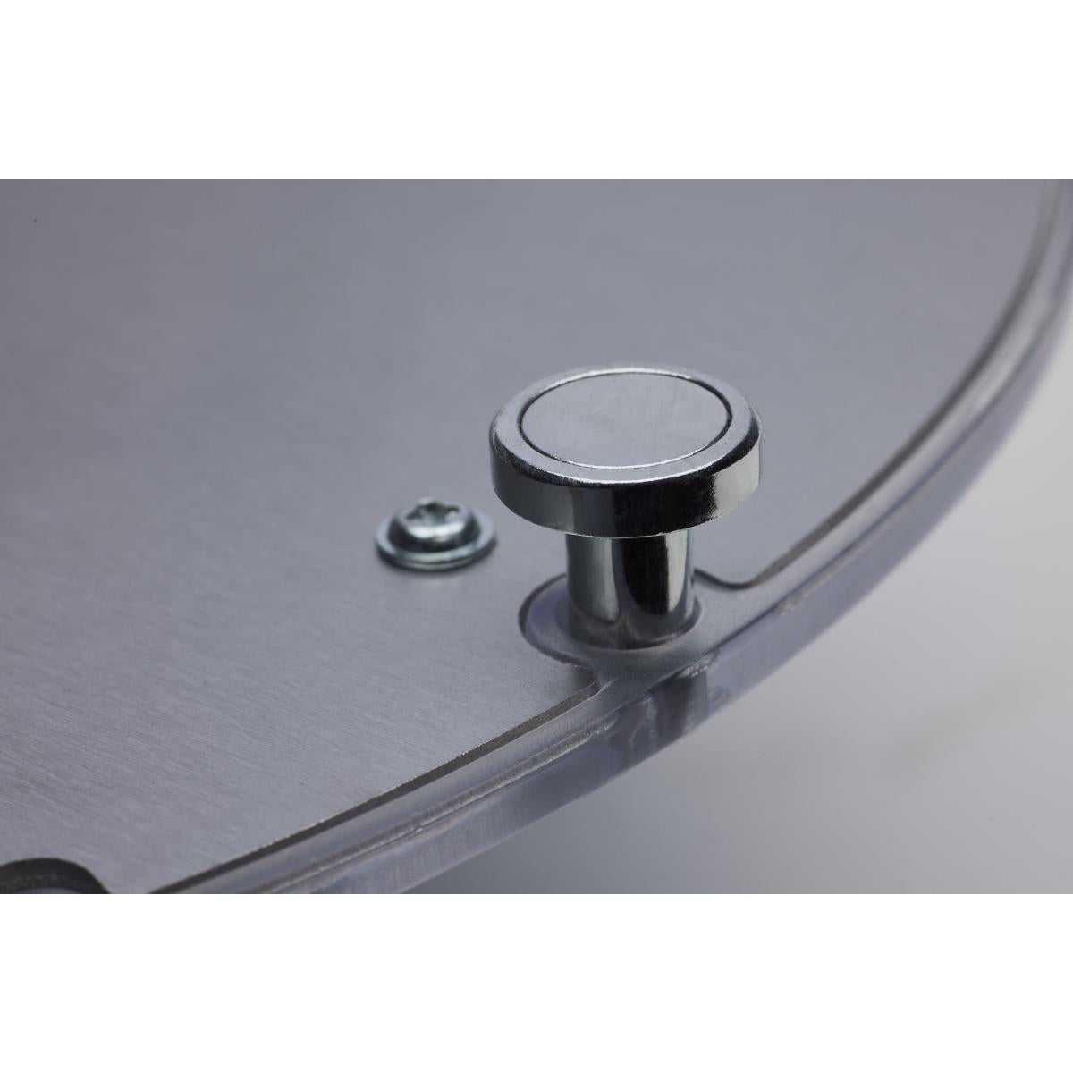 S29781 Circular LED Retrofit Light Engine | 21W, 5CCT Selectable, 120V, Damp Rated, 5-Year Warranty - Buchanan Lighting LTD.