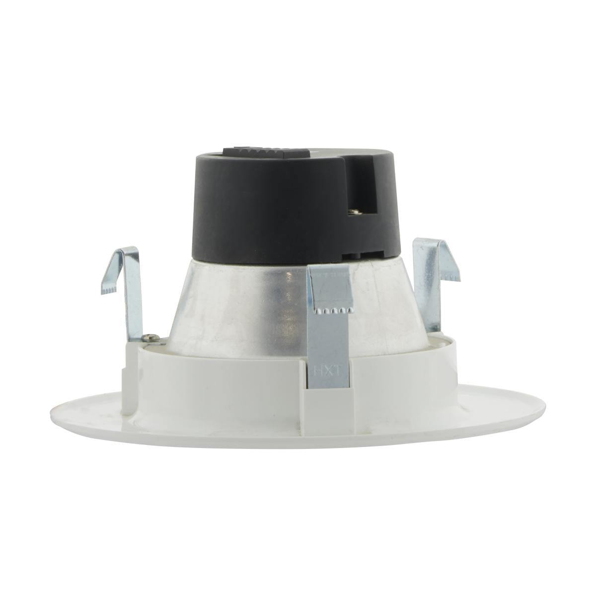4-Inch LED Downlight Retrofit – 7W, 5CCT Adjustable, 600 Lumens, Dimmable - Buchanan Lighting LTD.
