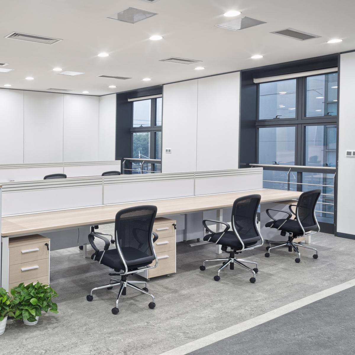 4-Inch LED Downlight Retrofit – 7W, 5CCT Adjustable, 600 Lumens, Dimmable - Buchanan Lighting LTD.