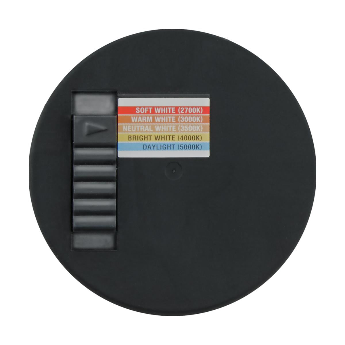 5"-6" Pot Light LED Retrofit, 13.5W, 5CCT - Buchanan Lighting LTD.