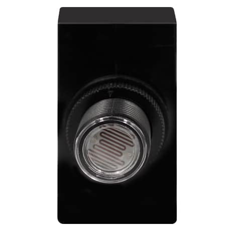 120V Photoelectric Sensor JL-103AG – Weatherproof with 1800W Load Capacity - Buchanan Lighting LTD.
