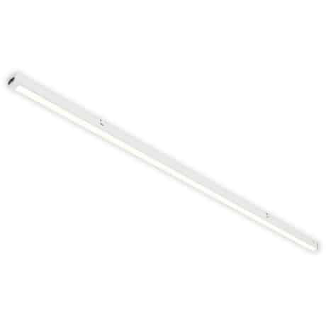 Slim Under Cabinet Integrated LED – 3CCT Adjustable, Multiple Sizes & Wattages - Buchanan Lighting LTD.