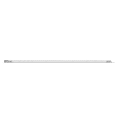 2x4 LED Panel Light – 5-Way CCT & Wattage Adjustable, 25W-50W - Buchanan Lighting LTD.