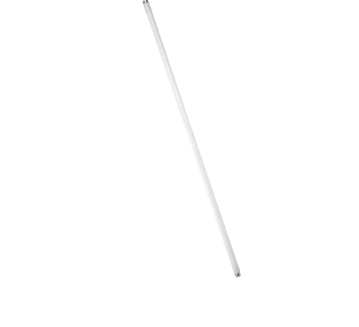 EiKO F32T8 Fluorescent Bulb - 3000K, 3500K, 5000K, 6500K - 3000 lumens
