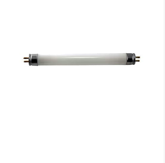EiKO F54T5 High Output Fluorescent Bulb | 54W, 4100K / 5000K / 6500K (25 Case)