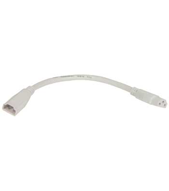 Liteline Connectors - Buchanan Lighting LTD.