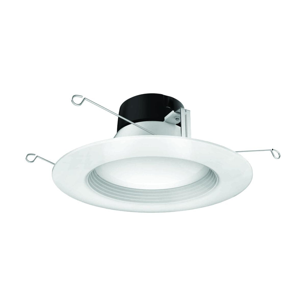 LED Retrofit Pot Lights | Upgrade Existing Recessed Fixtures