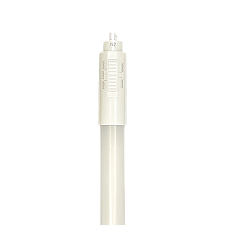 HD T5 25W 4FT HO LED Tube | Bypass | ShatterProtect | 5CCT (3000K-6500K) | 3300LM | 120-347V